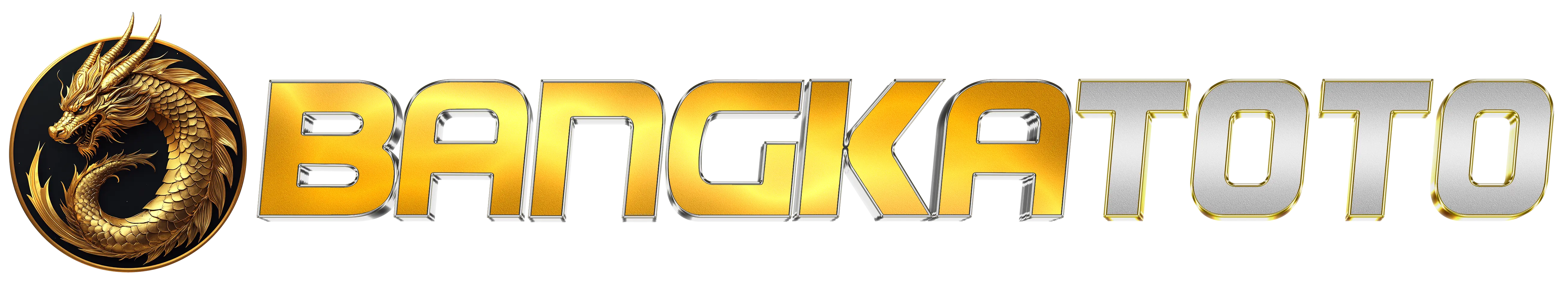 Logo Bangkatoto